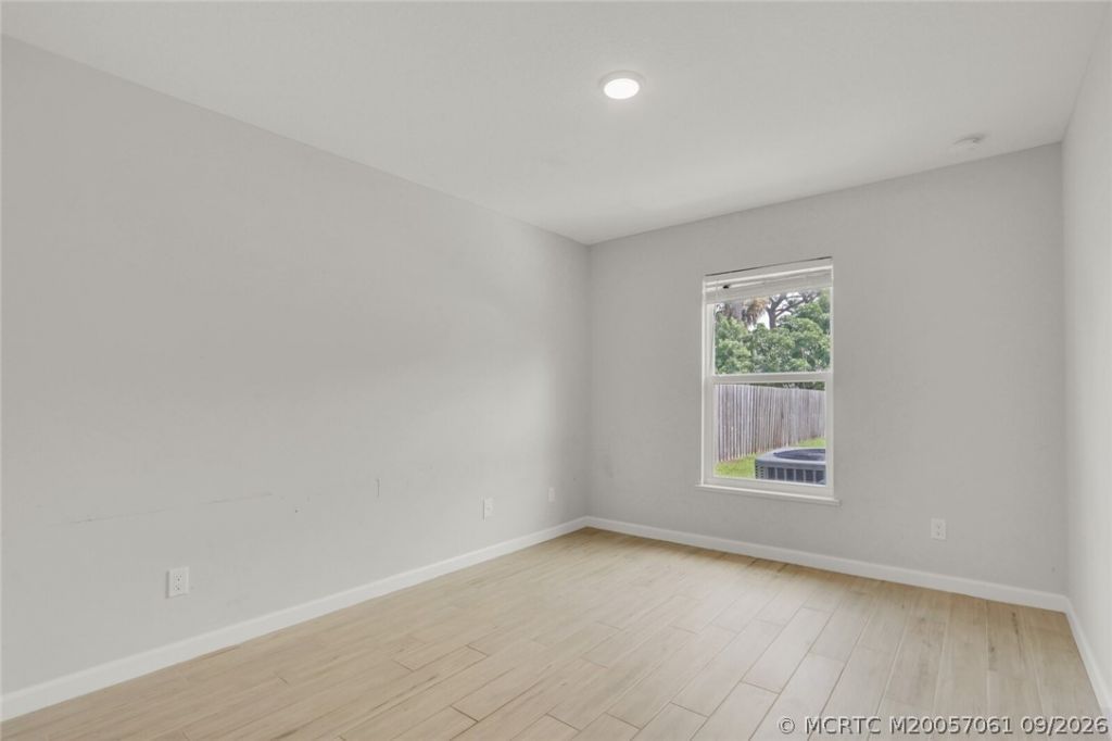 5179 SE Jack Avenue, Stuart, FL 34997 Photo