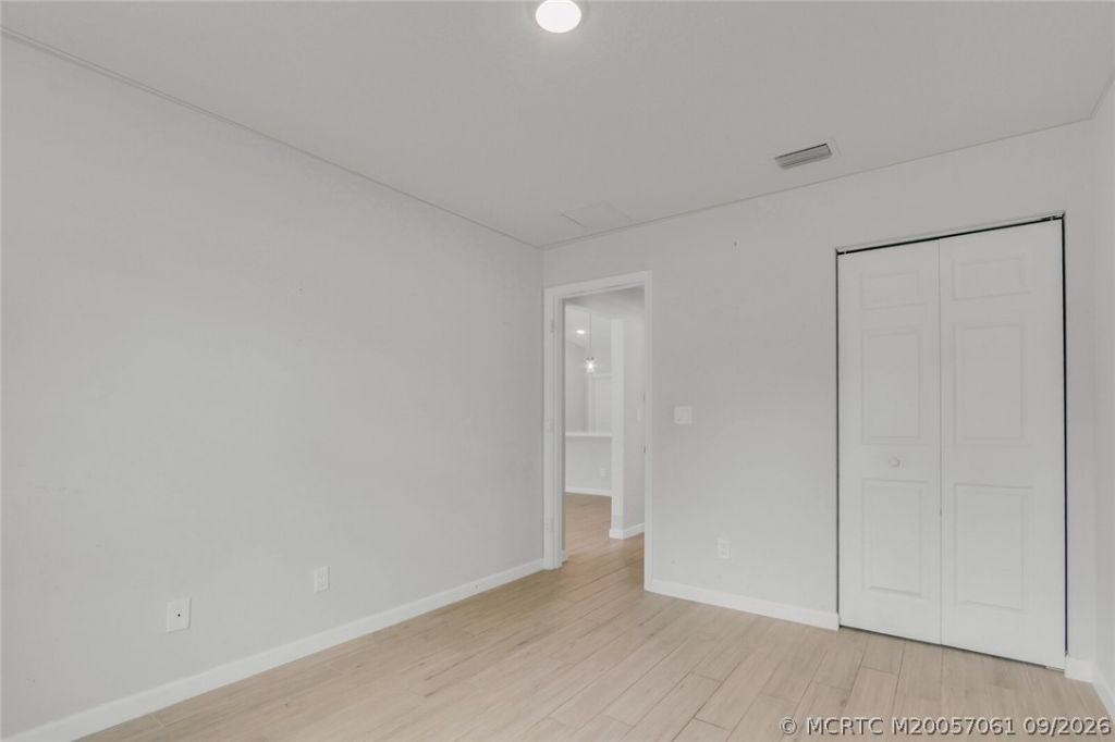 5179 SE Jack Avenue, Stuart, FL 34997 Photo