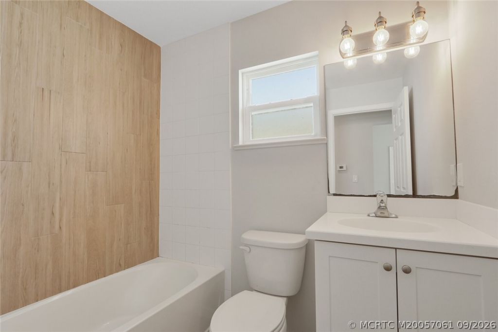 5179 SE Jack Avenue, Stuart, FL 34997 Photo