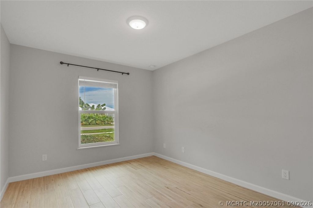 5179 SE Jack Avenue, Stuart, FL 34997 Photo