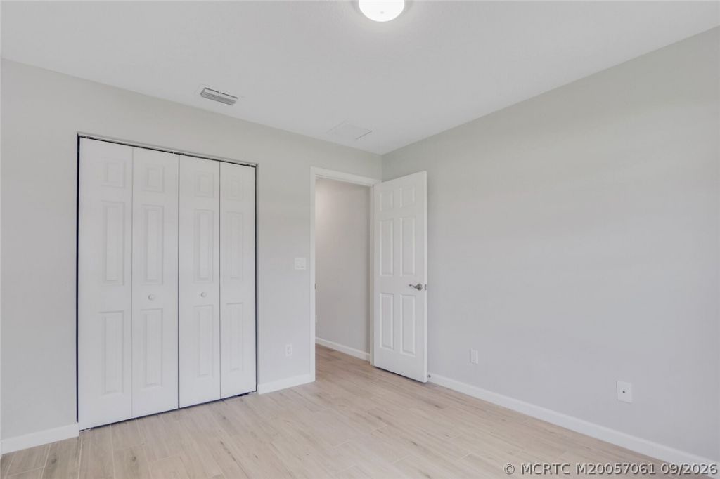 5179 SE Jack Avenue, Stuart, FL 34997 Photo