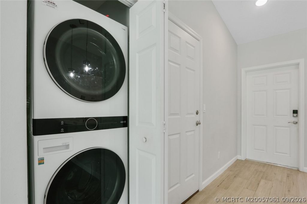 5179 SE Jack Avenue, Stuart, FL 34997 Photo