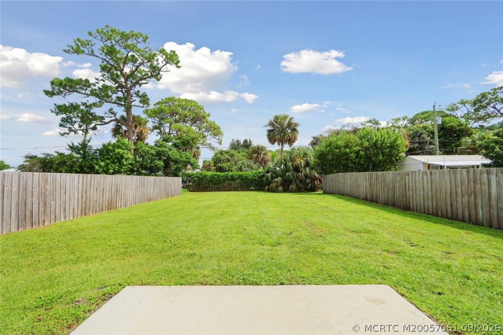5179 SE Jack Avenue, Stuart, FL 34997 Photo