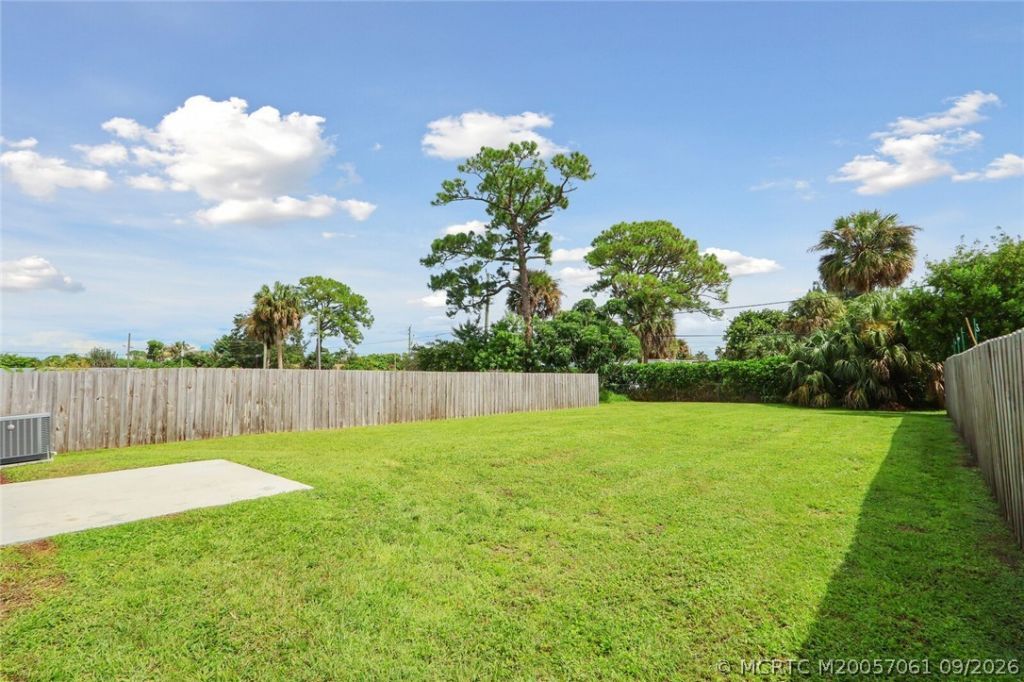5179 SE Jack Avenue, Stuart, FL 34997 Photo