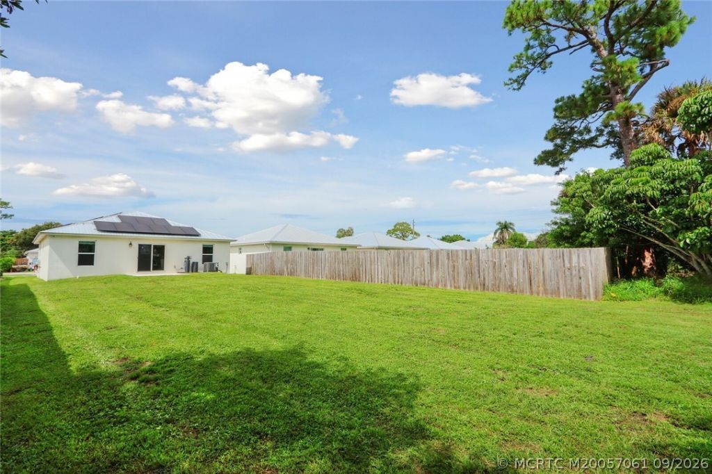 5179 SE Jack Avenue, Stuart, FL 34997 Photo