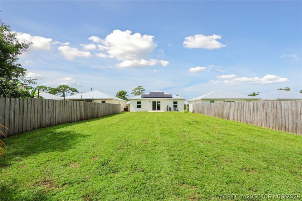5179 SE Jack Avenue, Stuart, FL 34997 Photo