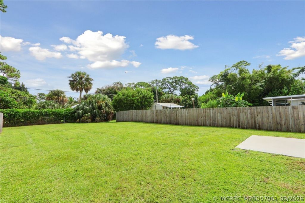 5179 SE Jack Avenue, Stuart, FL 34997 Photo