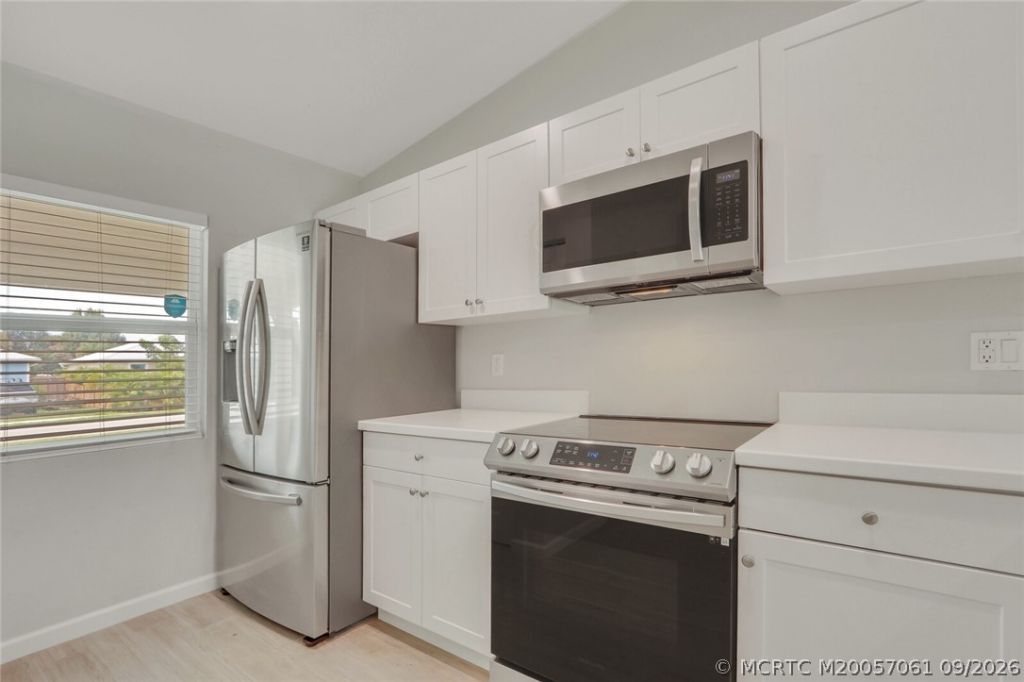 5179 SE Jack Avenue, Stuart, FL 34997 Photo