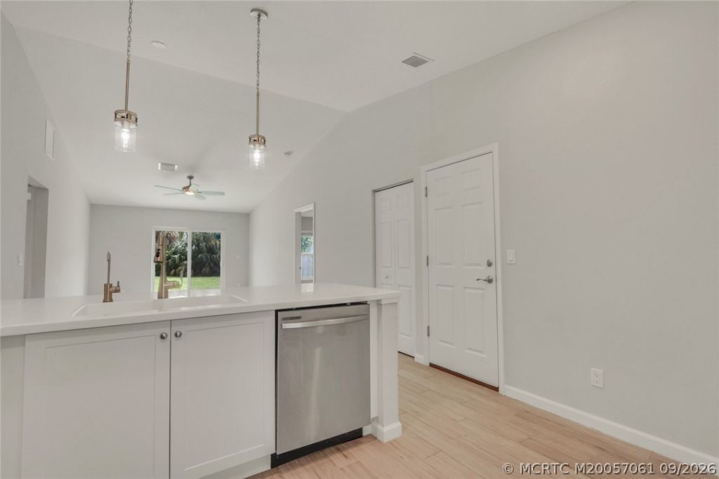 5179 SE Jack Avenue, Stuart, FL 34997 Photo