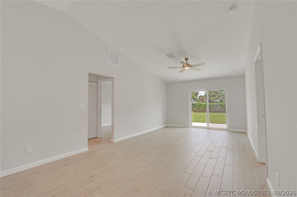 5179 SE Jack Avenue, Stuart, FL 34997 Photo