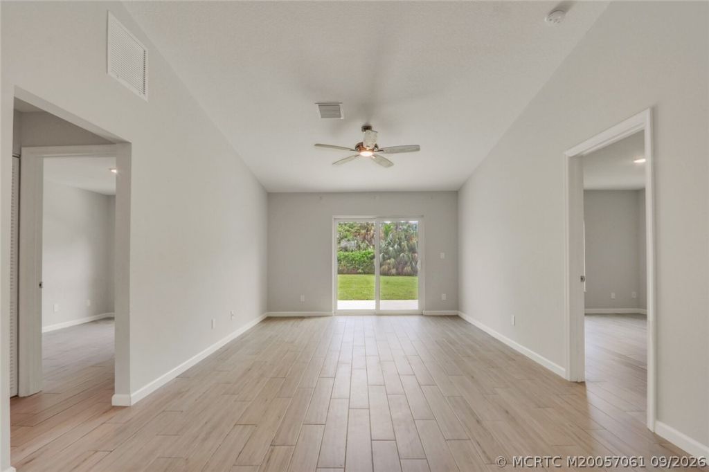 5179 SE Jack Avenue, Stuart, FL 34997 Photo