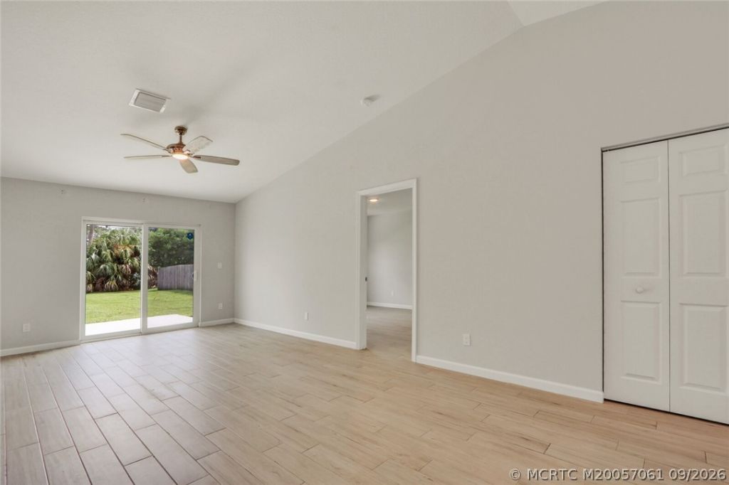 5179 SE Jack Avenue, Stuart, FL 34997 Photo