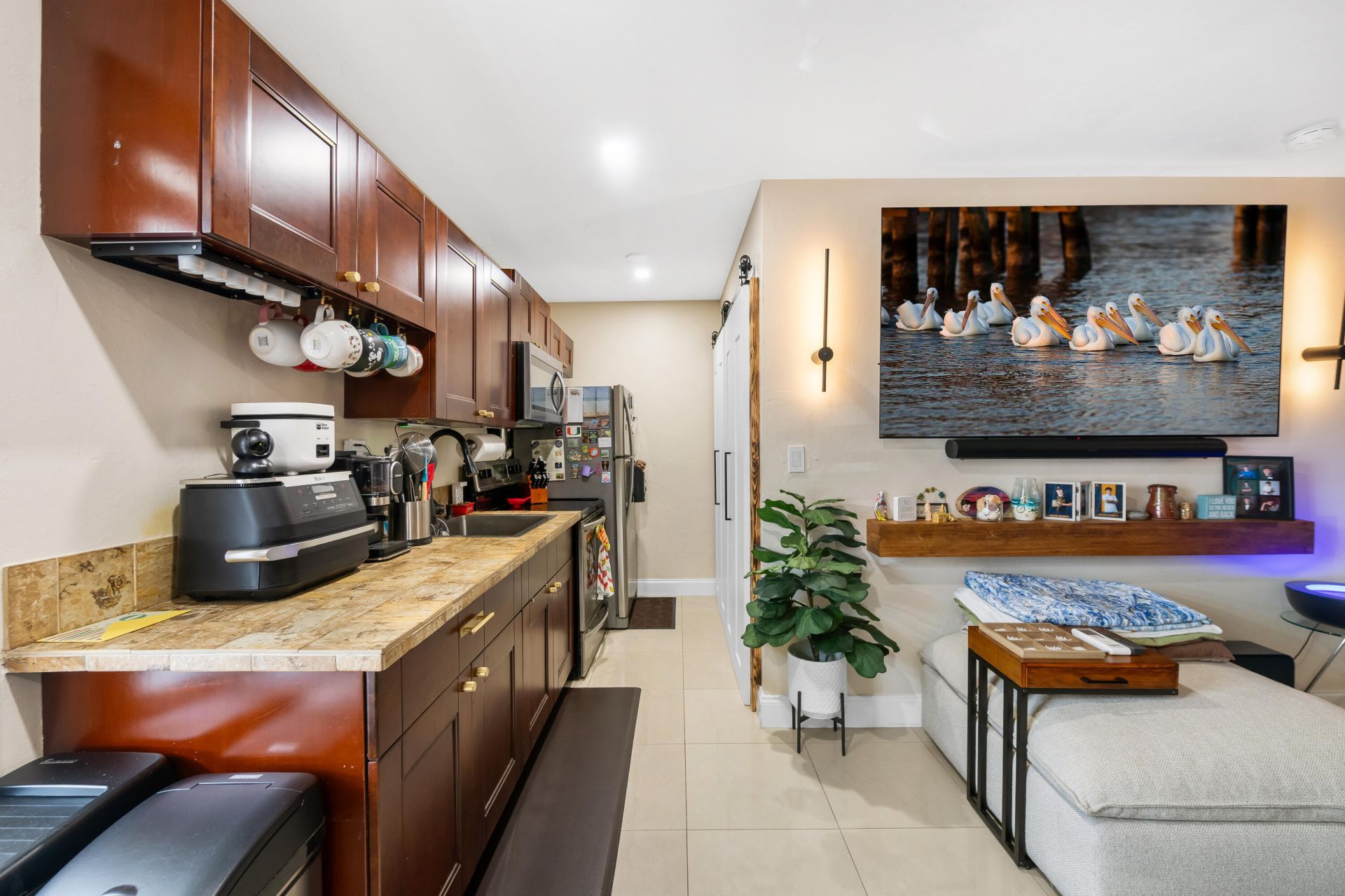 4300 N Ocean Drive, Unit 1-3, Lauderdale by the Sea, FL 33308 Photo