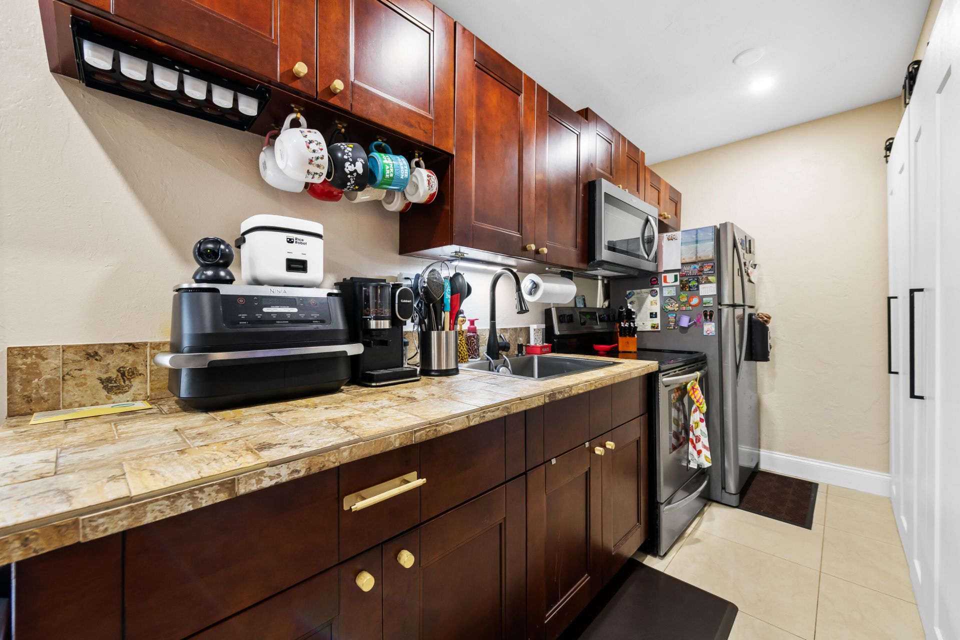 4300 N Ocean Drive, Unit 1-3, Lauderdale by the Sea, FL 33308 Photo