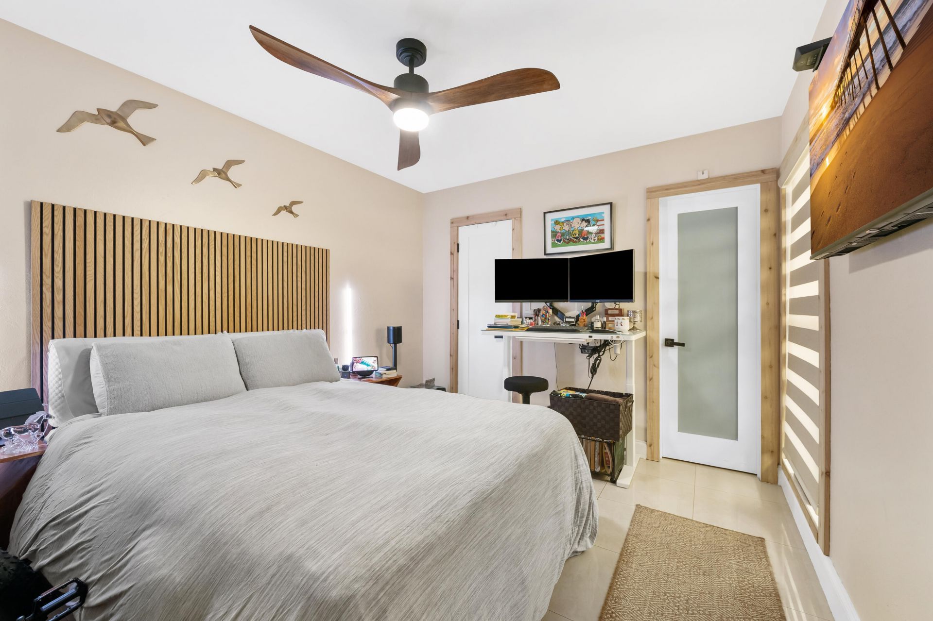 4300 N Ocean Drive, Unit 1-3, Lauderdale by the Sea, FL 33308 Photo