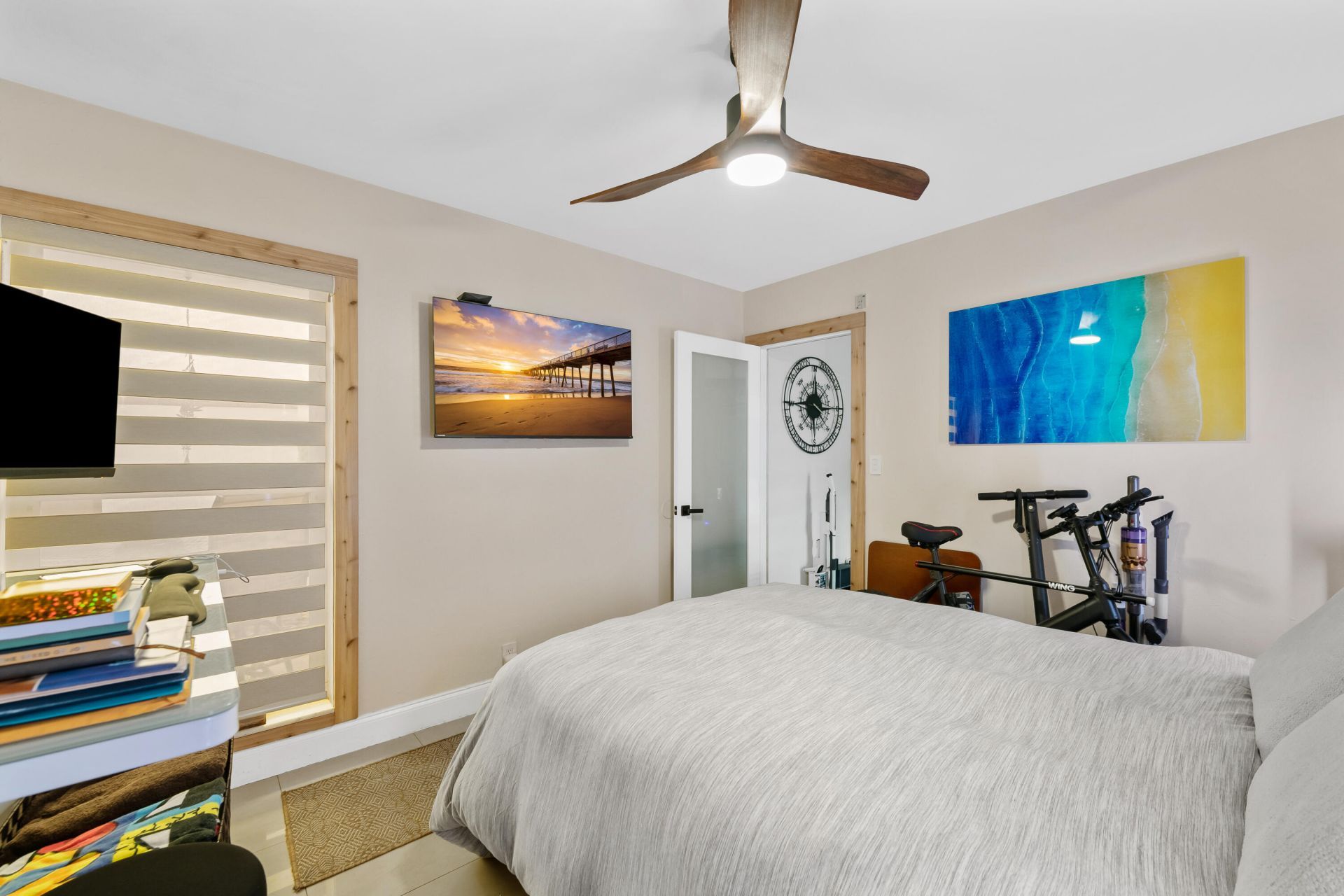 4300 N Ocean Drive, Unit 1-3, Lauderdale by the Sea, FL 33308 Photo