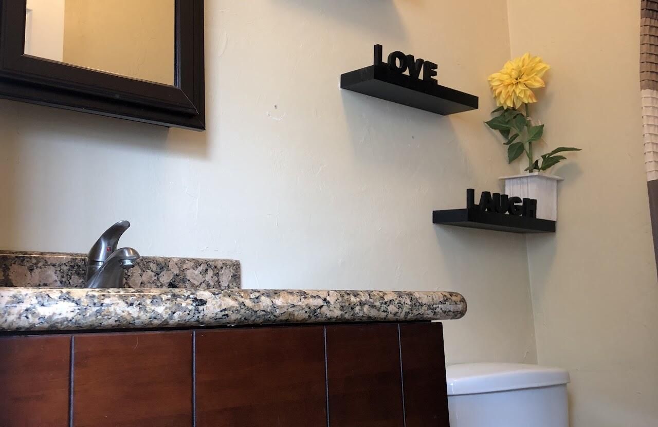 4300 N Ocean Drive, Unit 1-3, Lauderdale by the Sea, FL 33308 Photo