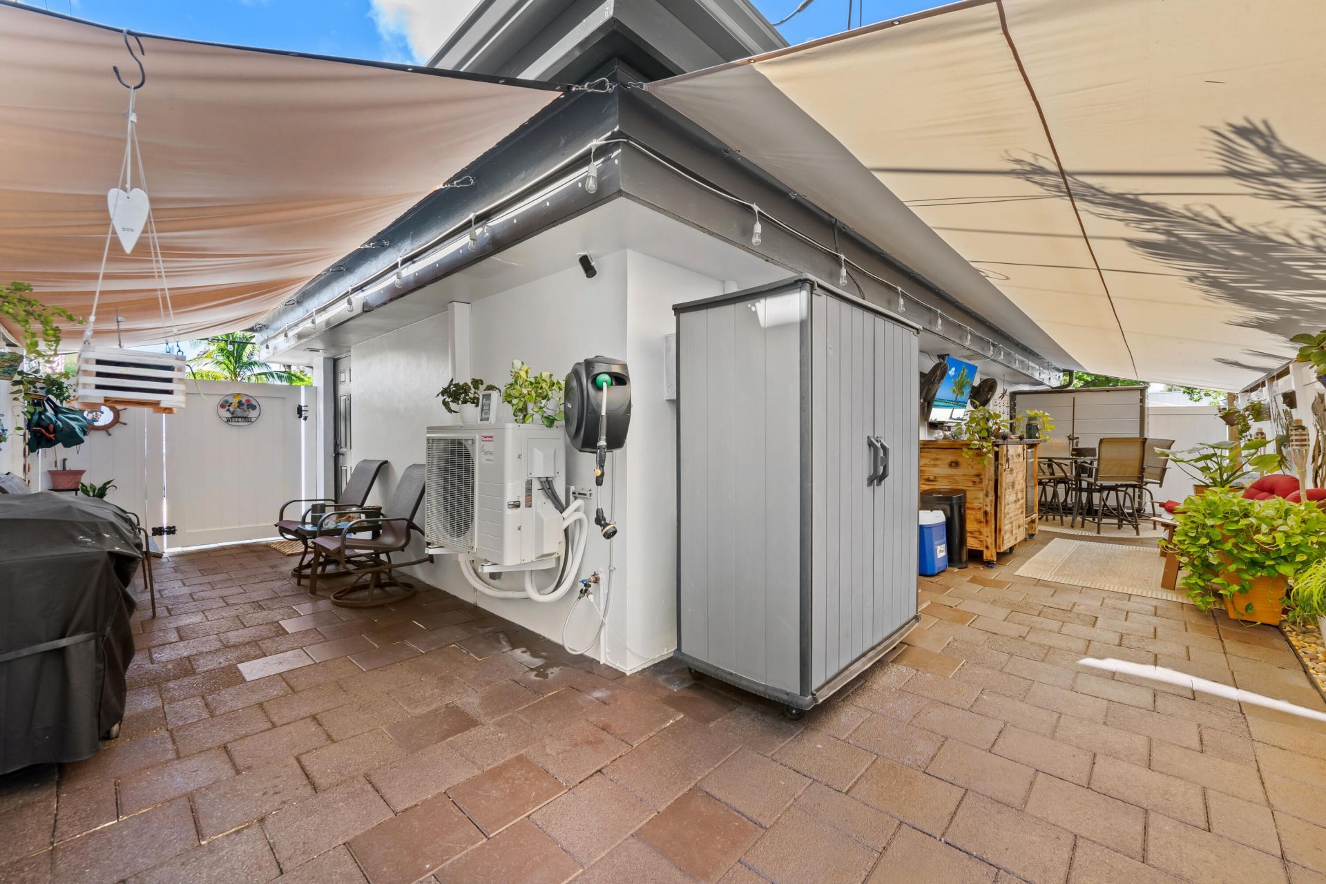 4300 N Ocean Drive, Unit 1-3, Lauderdale by the Sea, FL 33308 Photo