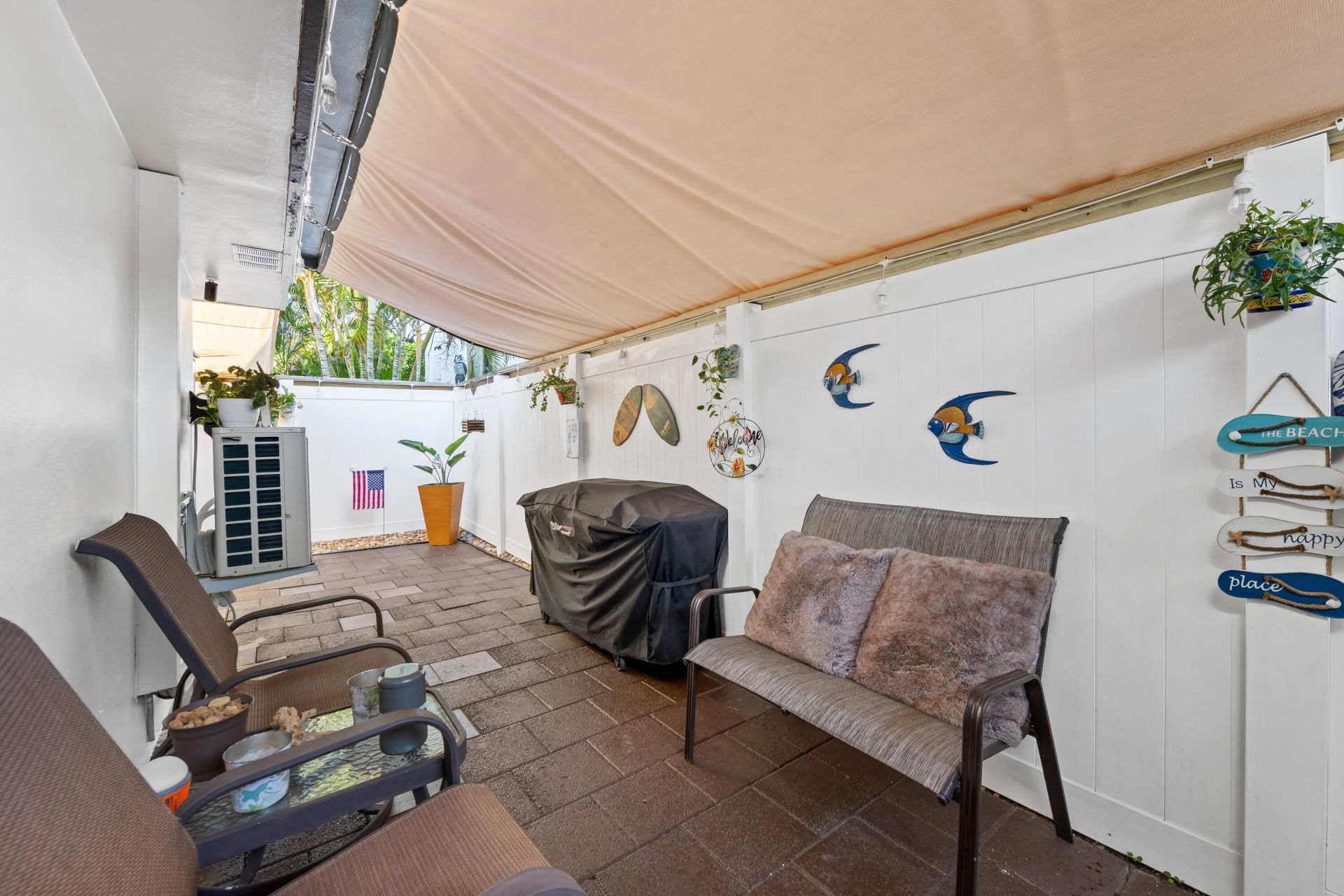 4300 N Ocean Drive, Unit 1-3, Lauderdale by the Sea, FL 33308 Photo