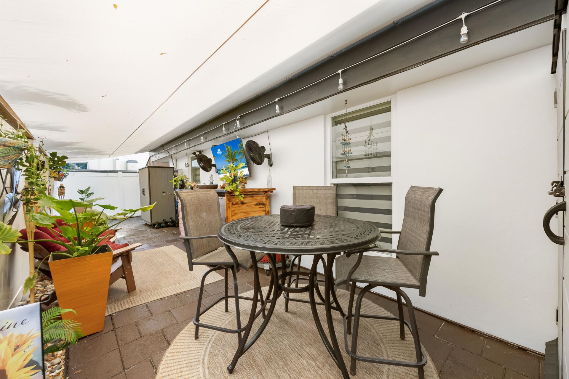 4300 N Ocean Drive, Unit 1-3, Lauderdale by the Sea, FL 33308 Photo