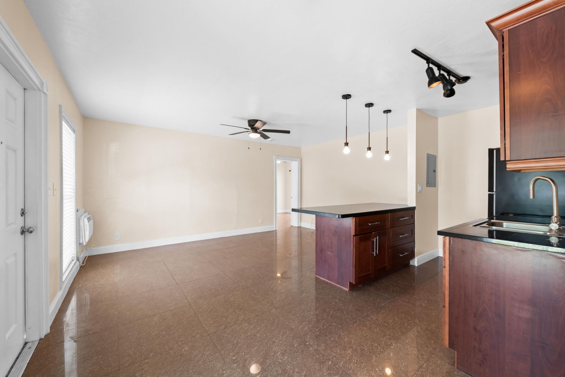 4300 N Ocean Drive, Unit 1-3, Lauderdale by the Sea, FL 33308 Photo