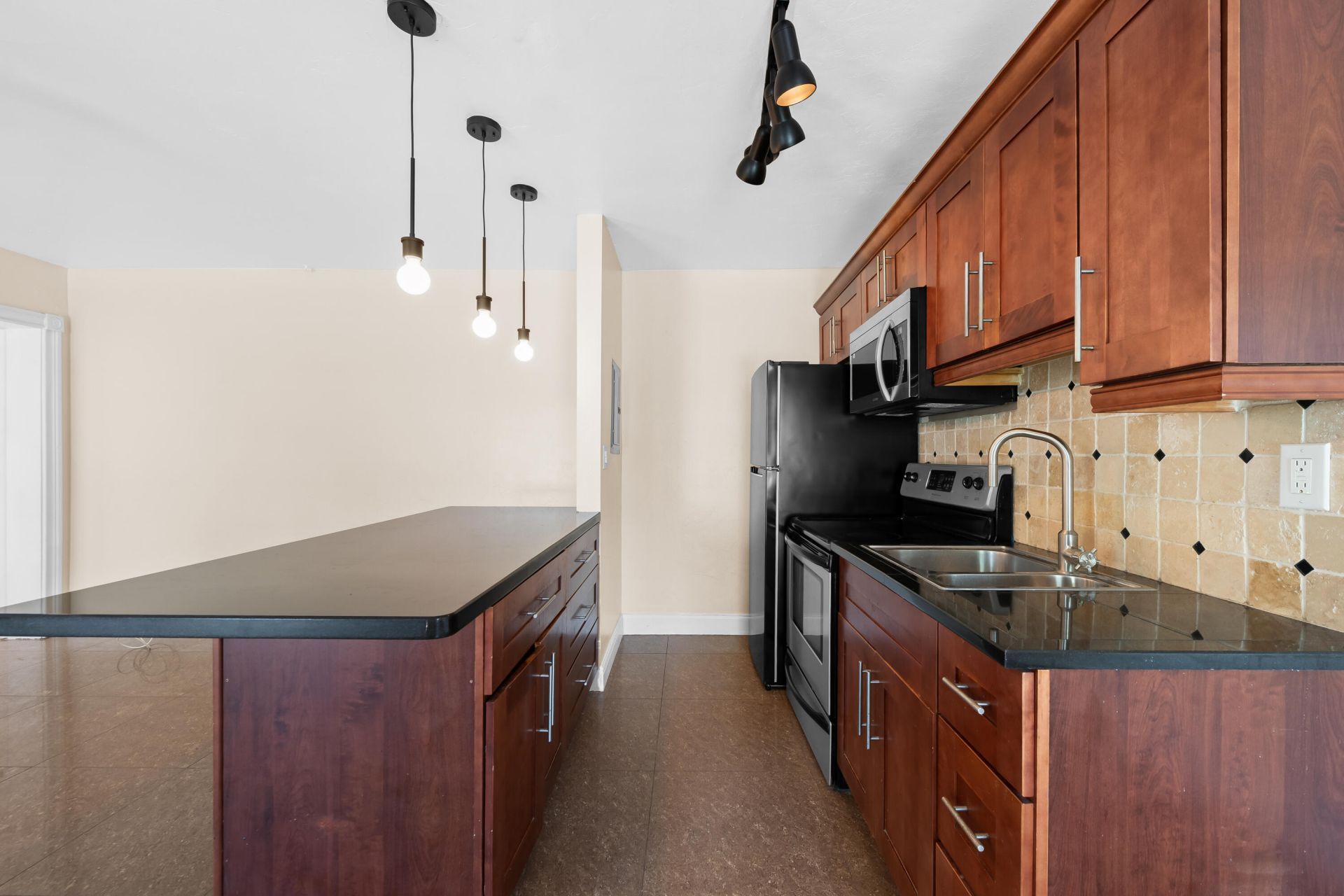 4300 N Ocean Drive, Unit 1-3, Lauderdale by the Sea, FL 33308 Photo