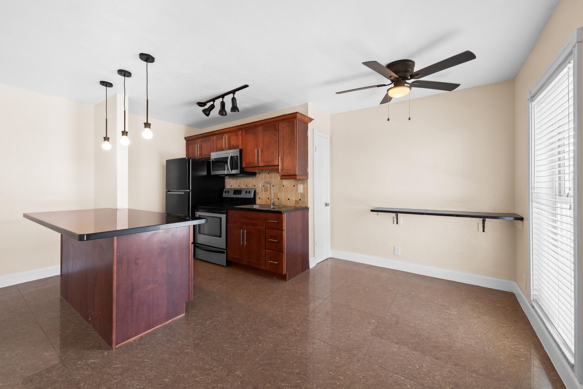 4300 N Ocean Drive, Unit 1-3, Lauderdale by the Sea, FL 33308 Photo