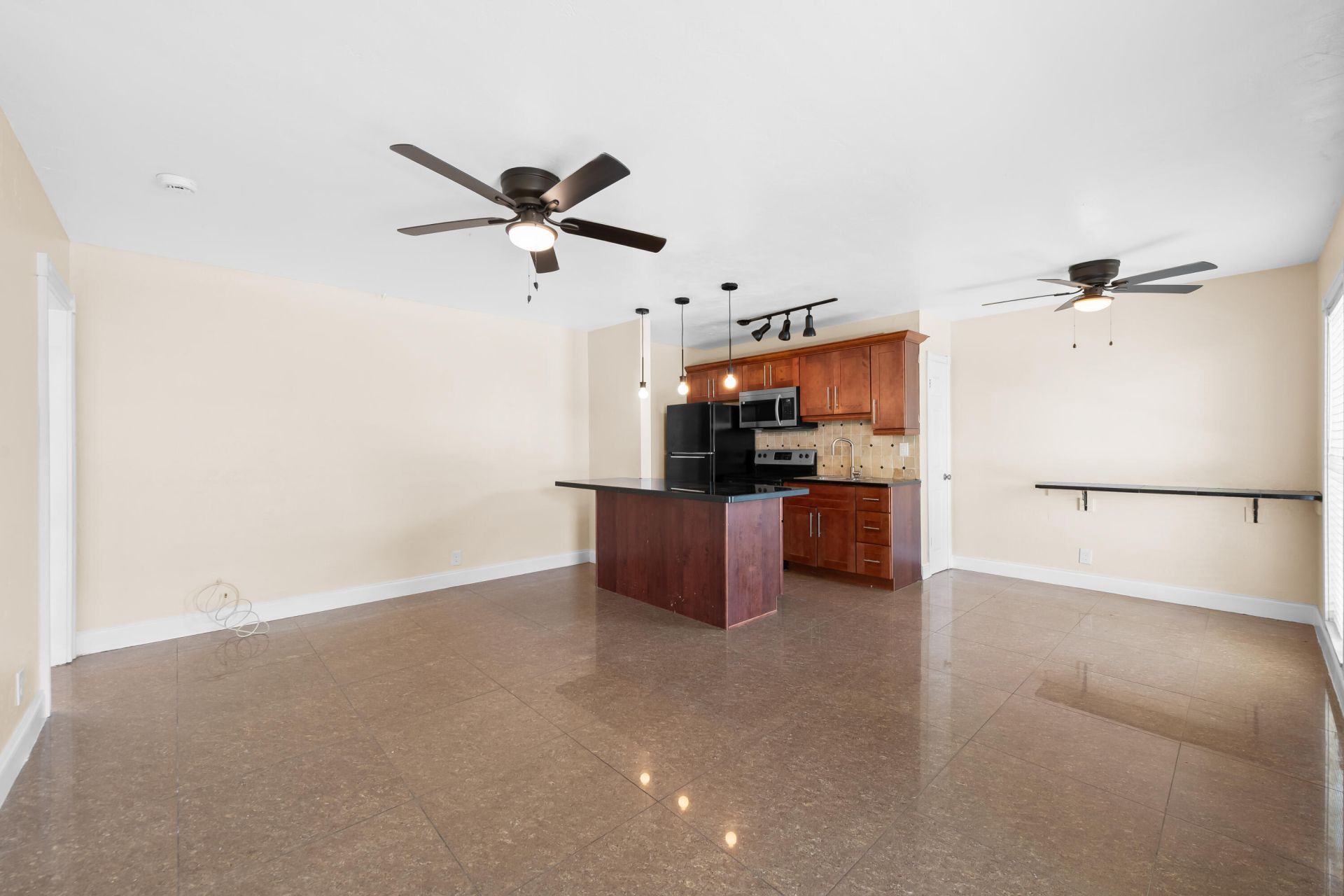 4300 N Ocean Drive, Unit 1-3, Lauderdale by the Sea, FL 33308 Photo