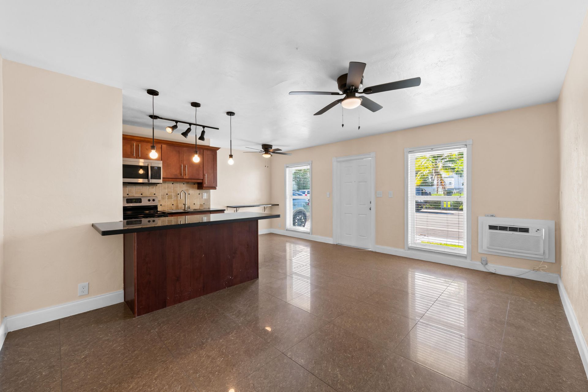 4300 N Ocean Drive, Unit 1-3, Lauderdale by the Sea, FL 33308 Photo