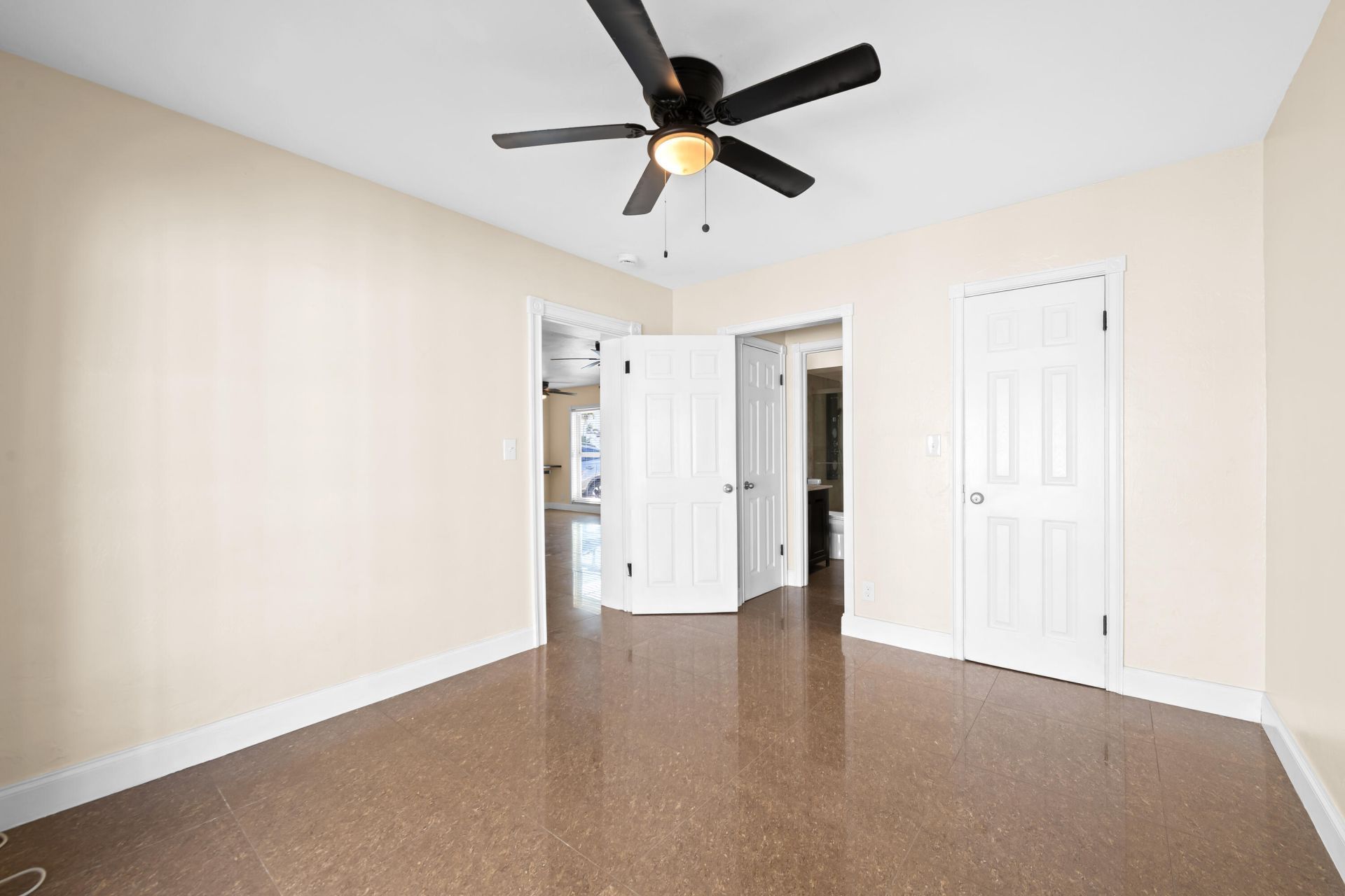 4300 N Ocean Drive, Unit 1-3, Lauderdale by the Sea, FL 33308 Photo