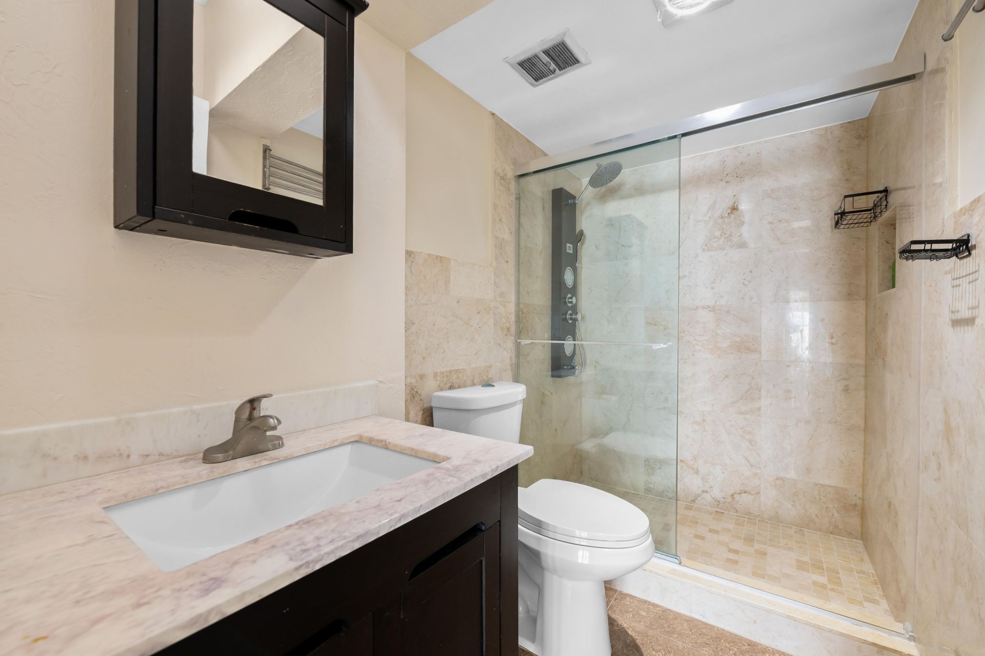 4300 N Ocean Drive, Unit 1-3, Lauderdale by the Sea, FL 33308 Photo