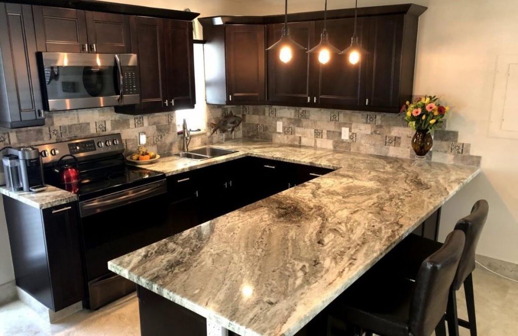 4300 N Ocean Drive, Unit 1-3, Lauderdale by the Sea, FL 33308 Photo