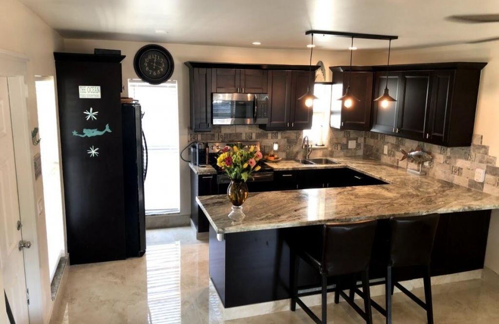 4300 N Ocean Drive, Unit 1-3, Lauderdale by the Sea, FL 33308 Photo