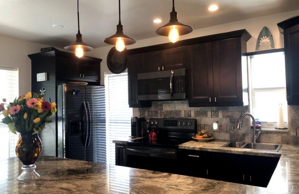 4300 N Ocean Drive, Unit 1-3, Lauderdale by the Sea, FL 33308 Photo