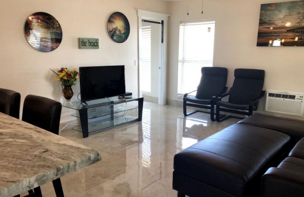 4300 N Ocean Drive, Unit 1-3, Lauderdale by the Sea, FL 33308 Photo