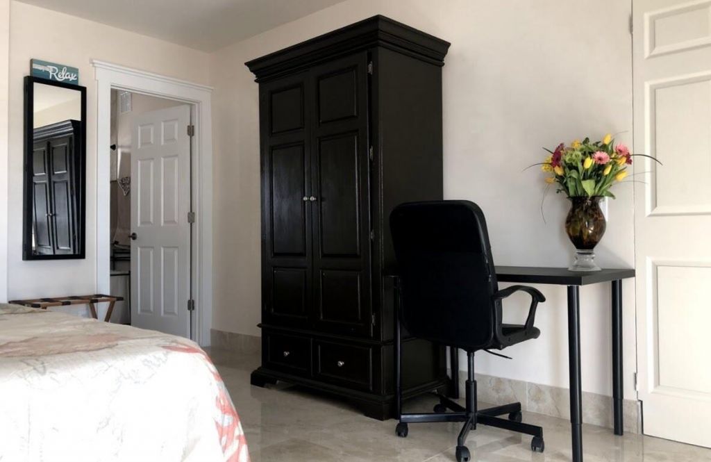 4300 N Ocean Drive, Unit 1-3, Lauderdale by the Sea, FL 33308 Photo