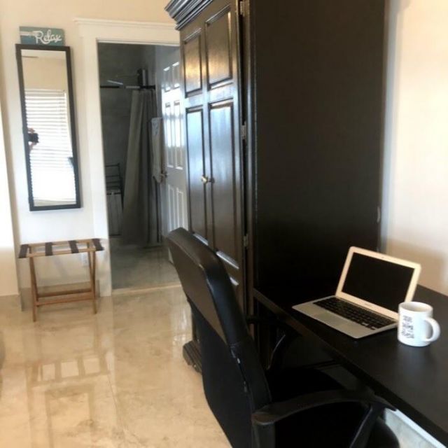 4300 N Ocean Drive, Unit 1-3, Lauderdale by the Sea, FL 33308 Photo
