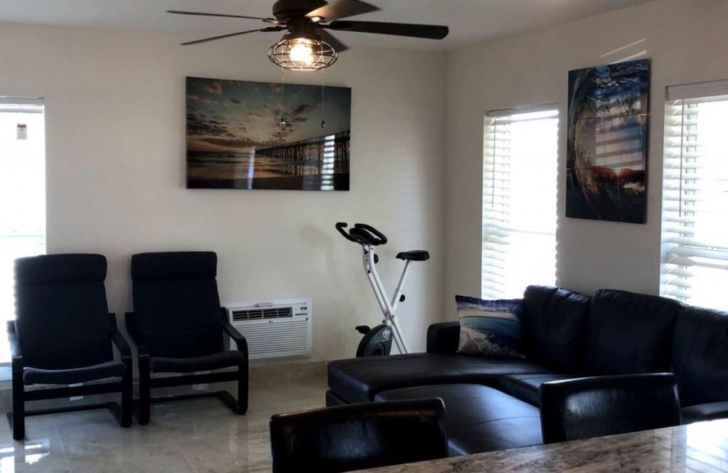 4300 N Ocean Drive, Unit 1-3, Lauderdale by the Sea, FL 33308 Photo