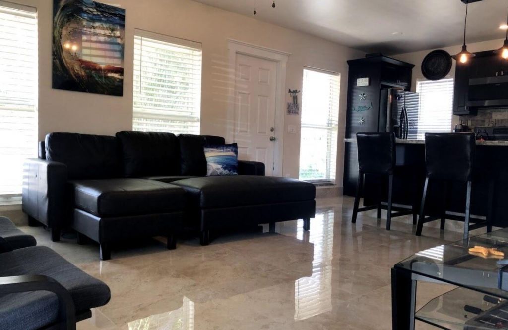 4300 N Ocean Drive, Unit 1-3, Lauderdale by the Sea, FL 33308 Photo