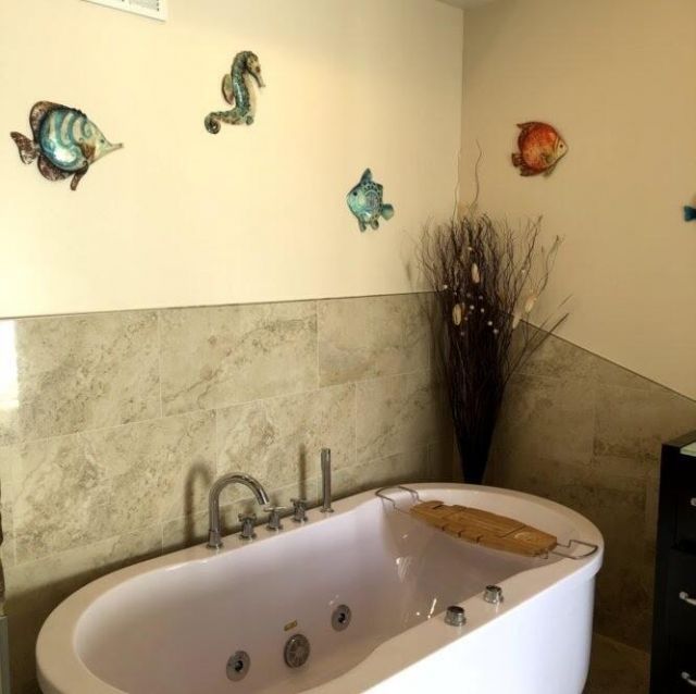 4300 N Ocean Drive, Unit 1-3, Lauderdale by the Sea, FL 33308 Photo