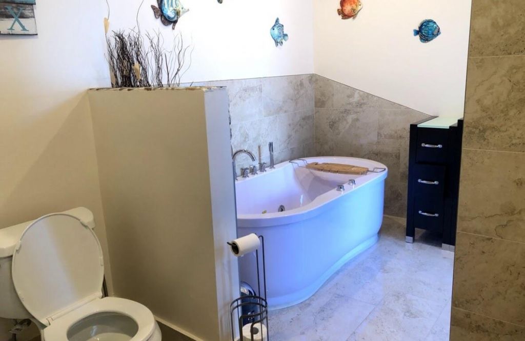 4300 N Ocean Drive, Unit 1-3, Lauderdale by the Sea, FL 33308 Photo