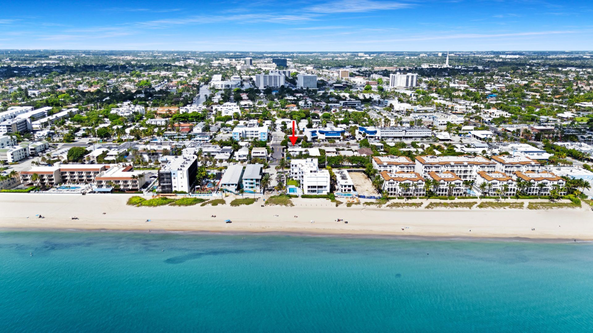 4300 N Ocean Drive, Unit 1-3, Lauderdale by the Sea, FL 33308 Photo