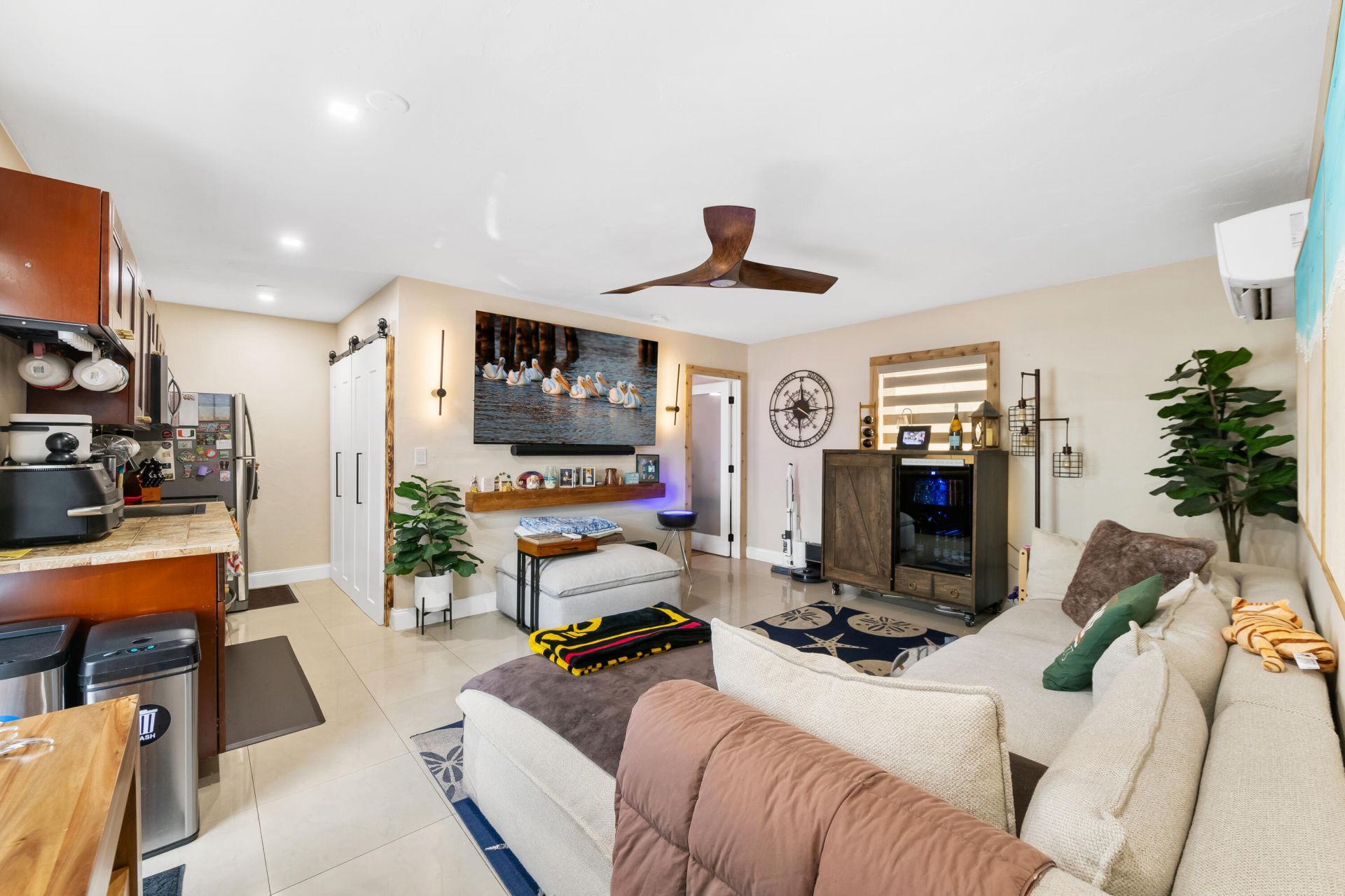 4300 N Ocean Drive, Unit 1-3, Lauderdale by the Sea, FL 33308 Photo