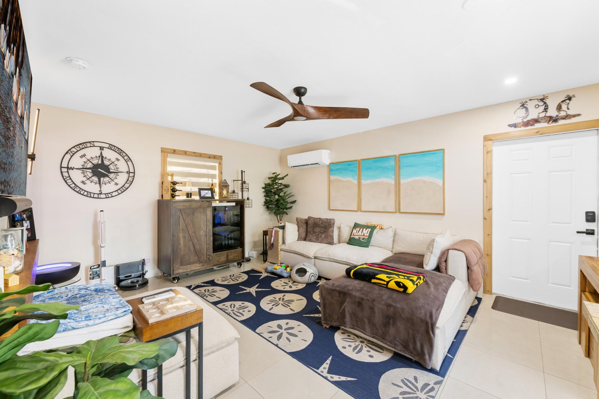 4300 N Ocean Drive, Unit 1-3, Lauderdale by the Sea, FL 33308 Photo