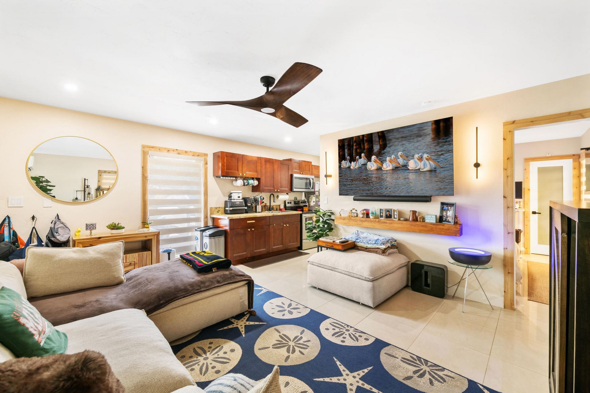 4300 N Ocean Drive, Unit 1-3, Lauderdale by the Sea, FL 33308 Photo