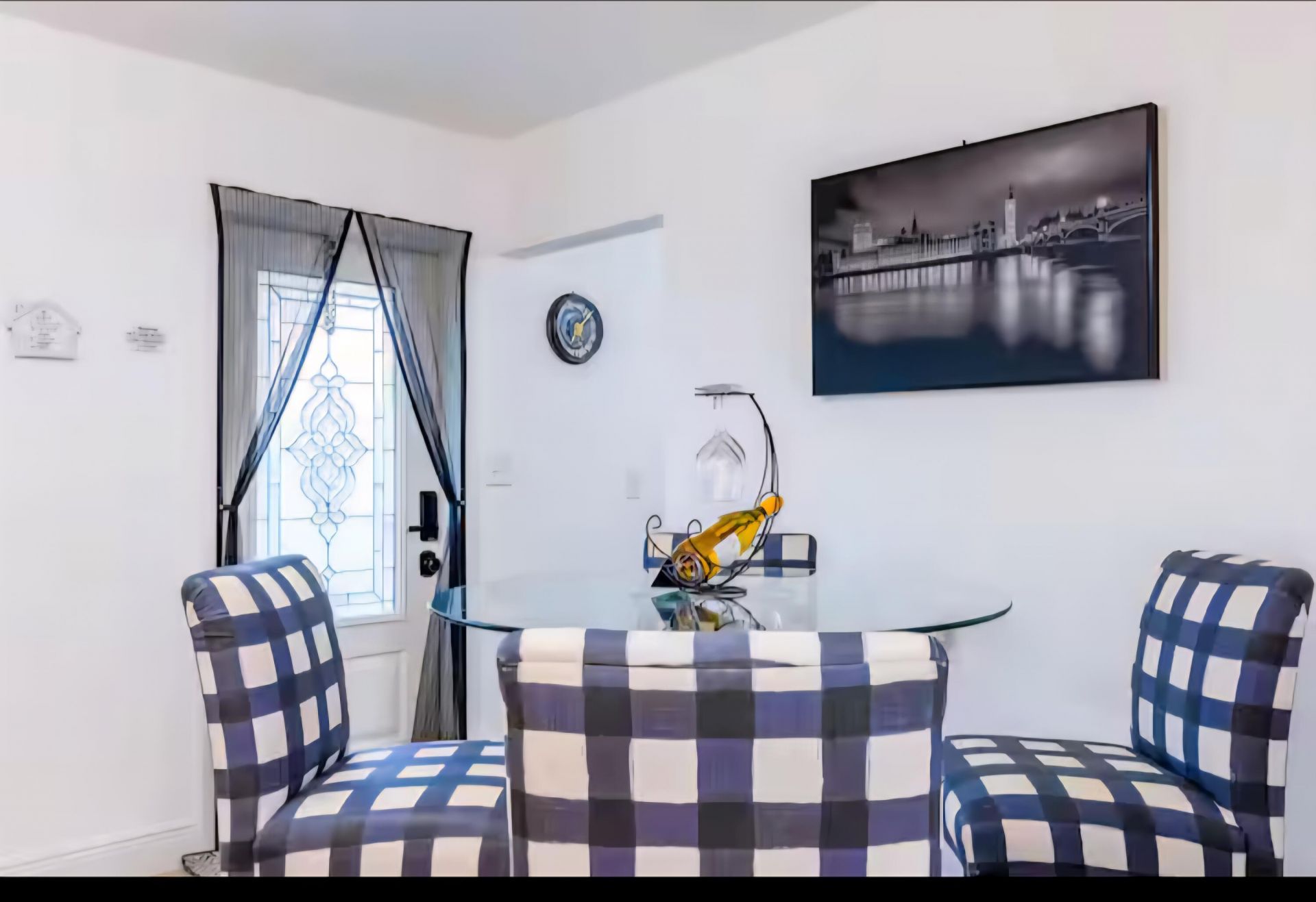 928 Flamingo Drive, West Palm Beach, FL 33401 Photo