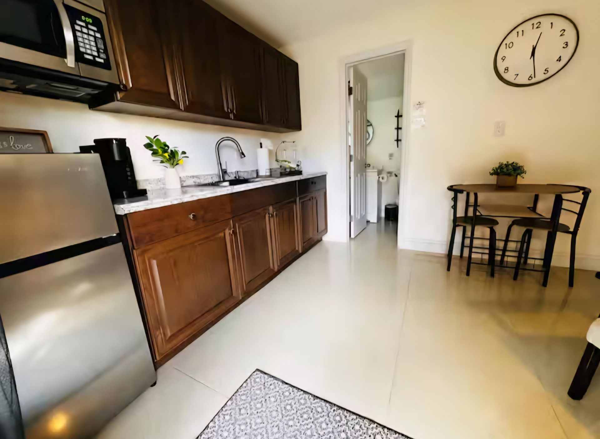928 Flamingo Drive, West Palm Beach, FL 33401 Photo