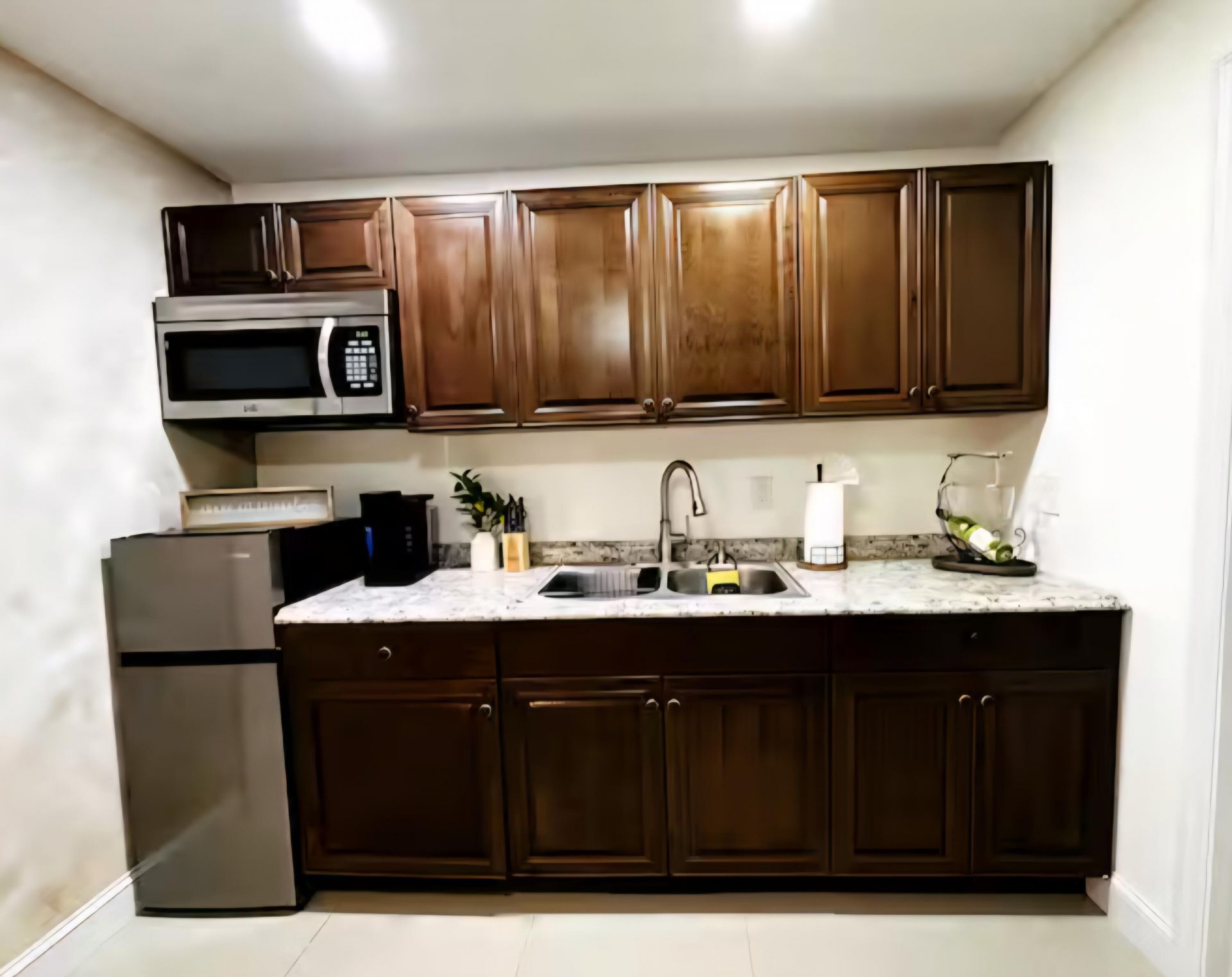 928 Flamingo Drive, West Palm Beach, FL 33401 Photo