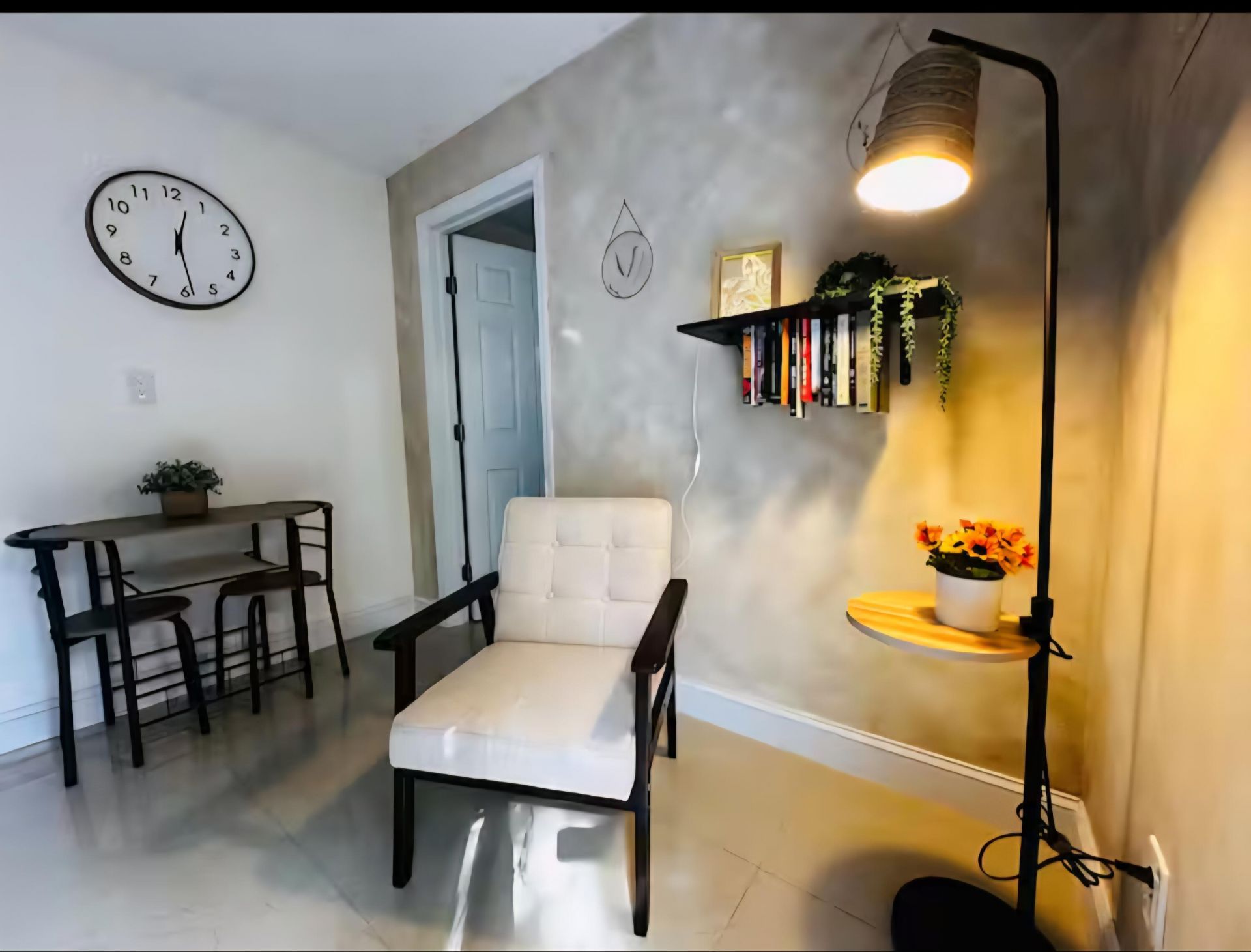 928 Flamingo Drive, West Palm Beach, FL 33401 Photo