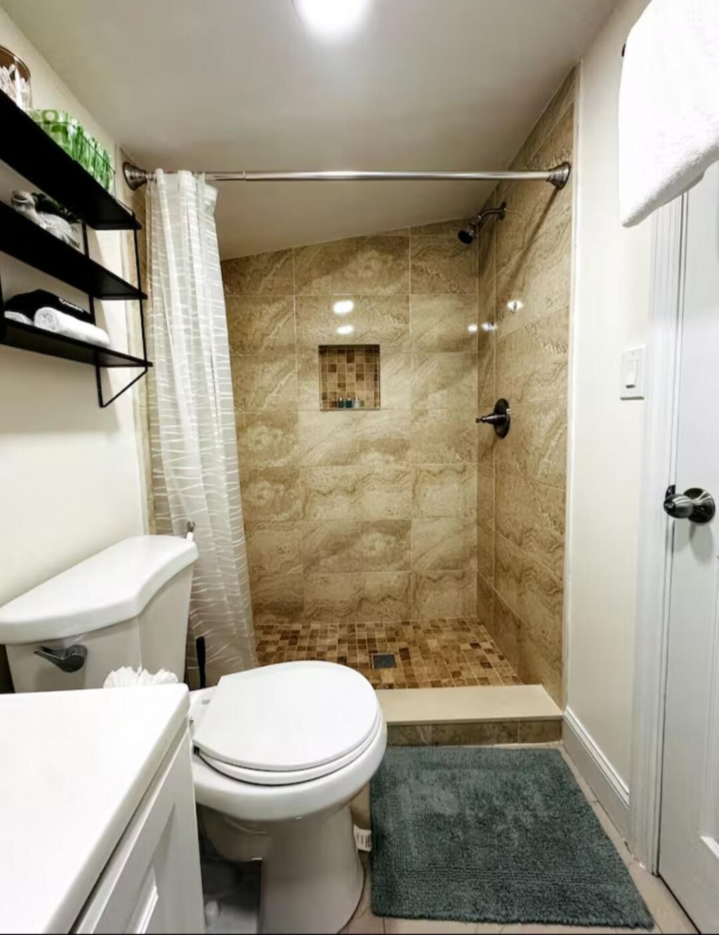 928 Flamingo Drive, West Palm Beach, FL 33401 Photo